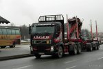 20160101-Holztransporter-00027.jpg