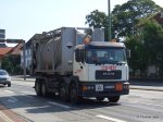 20160101-Kommunalfahrzeuge-00002.jpg