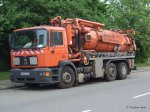 20160101-Kommunalfahrzeuge-00003.jpg