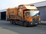 20160101-Kommunalfahrzeuge-00005.jpg