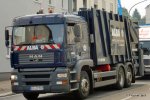 20160101-Kommunalfahrzeuge-00008.jpg