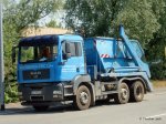 20160101-Kommunalfahrzeuge-00010.jpg