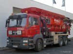 20160101-Kommunalfahrzeuge-00011.jpg