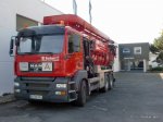 20160101-Kommunalfahrzeuge-00012.jpg