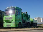 20160101-Kommunalfahrzeuge-00014.jpg