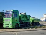 20160101-Kommunalfahrzeuge-00015.jpg