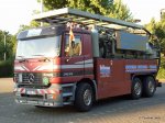 20160101-Kommunalfahrzeuge-00024.jpg