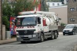 20160101-Kommunalfahrzeuge-00025.jpg