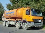 20160101-Kommunalfahrzeuge-00026.jpg