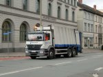 20160101-Kommunalfahrzeuge-00031.jpg