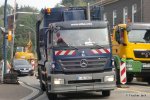 20160101-Kommunalfahrzeuge-00033.jpg