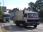20160101-Kommunalfahrzeuge-00034.jpg