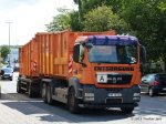 20160101-Kommunalfahrzeuge-00051.jpg