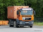 20160101-Kommunalfahrzeuge-00052.jpg