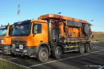 20160101-Kommunalfahrzeuge-00055.jpg