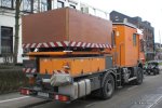 20160101-Kommunalfahrzeuge-00056.jpg