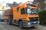 20160101-Kommunalfahrzeuge-00057.jpg