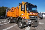 20160101-Kommunalfahrzeuge-00058.jpg