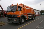 20160101-Kommunalfahrzeuge-00059.jpg