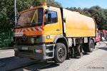 20160101-Kommunalfahrzeuge-00060.jpg