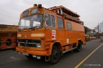 20160101-Kommunalfahrzeuge-00062.jpg