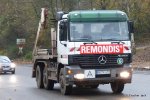 20160101-Kommunalfahrzeuge-00063.jpg