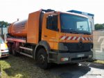 20160101-Kommunalfahrzeuge-00065.jpg