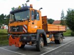 20160101-Kommunalfahrzeuge-00066.jpg