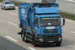 20160101-Kommunalfahrzeuge-00070.jpg