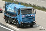 20160101-Kommunalfahrzeuge-00071.jpg