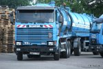 20160101-Kommunalfahrzeuge-00072.jpg