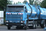 20160101-Kommunalfahrzeuge-00073.jpg