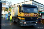 20160101-Kommunalfahrzeuge-00076.jpg