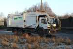 20160101-Kommunalfahrzeuge-00078.jpg