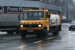 20160101-Kommunalfahrzeuge-00080.jpg