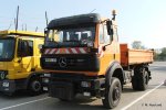 20160101-Kommunalfahrzeuge-00082.jpg