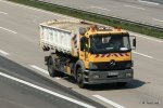 20160101-Kommunalfahrzeuge-00087.jpg
