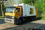 20160101-Kommunalfahrzeuge-00091.jpg