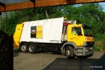20160101-Kommunalfahrzeuge-00093.jpg