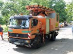 20160101-Kommunalfahrzeuge-00114.jpg