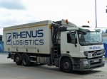 20160101-Kommunalfahrzeuge-00119.jpg