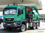 20160101-Kommunalfahrzeuge-00120.jpg