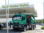 20160101-Kommunalfahrzeuge-00121.jpg