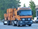 20160101-Kommunalfahrzeuge-00122.jpg
