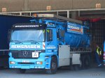 20160101-Kommunalfahrzeuge-00123.jpg