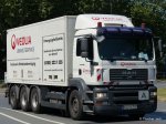 20160101-Kommunalfahrzeuge-00137.jpg