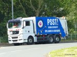 20160101-Kommunalfahrzeuge-00141.jpg