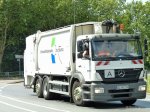 20160101-Kommunalfahrzeuge-00142.jpg