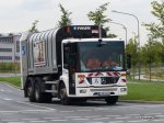 20160101-Kommunalfahrzeuge-00144.jpg