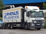 20160101-Kommunalfahrzeuge-00146.jpg